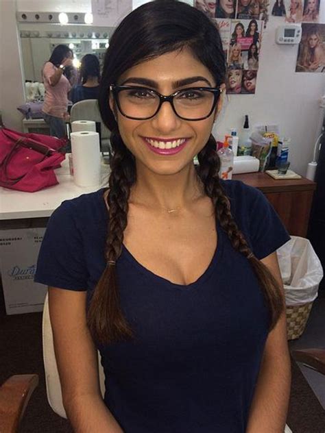 mia khalifa xxx porn|Mia Khalifa First Sex Porn Videos